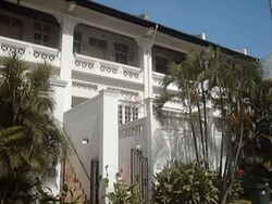 Cairnhill Road (D9), Detached #383463541